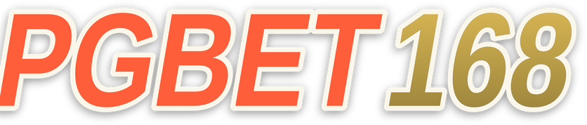pgbet168